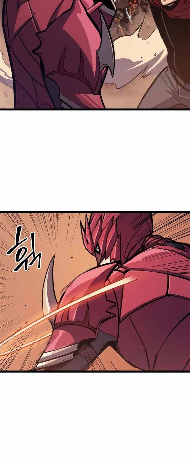 Tôi Trở Lại Thăng Cấp Một Mình Chapter 84 - 13