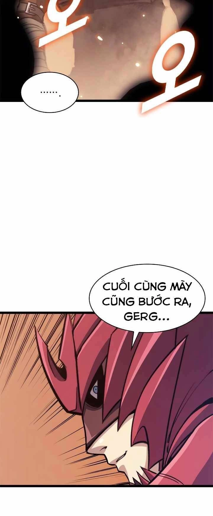 Tôi Trở Lại Thăng Cấp Một Mình Chapter 84 - 16