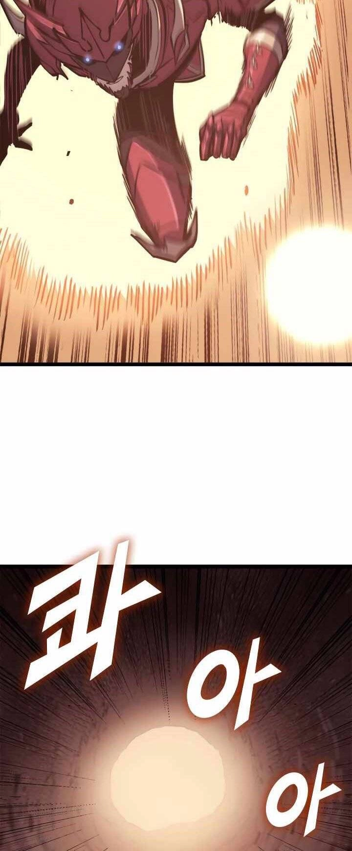 Tôi Trở Lại Thăng Cấp Một Mình Chapter 84 - 19