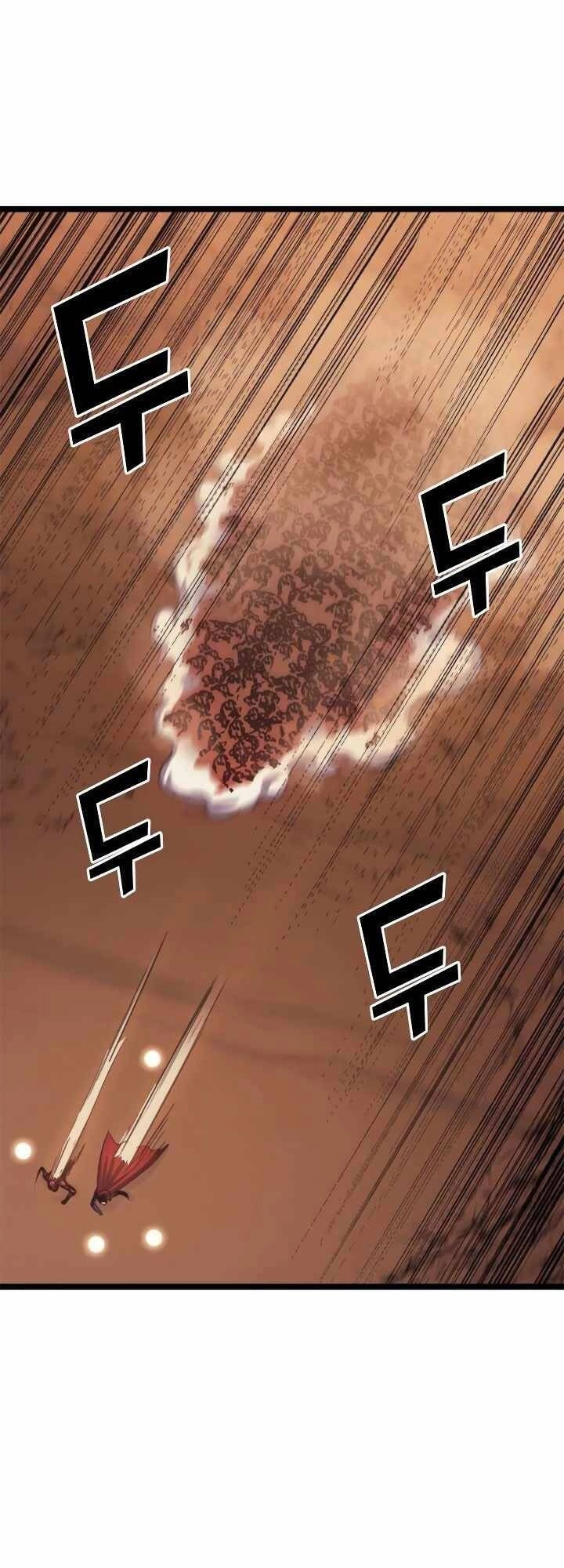 Tôi Trở Lại Thăng Cấp Một Mình Chapter 84 - 21