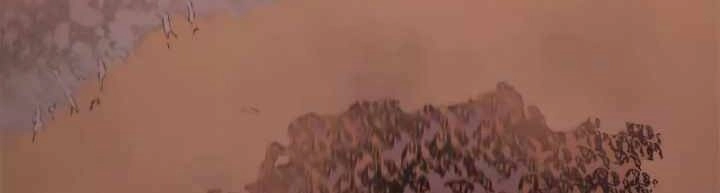 Tôi Trở Lại Thăng Cấp Một Mình Chapter 84 - 26