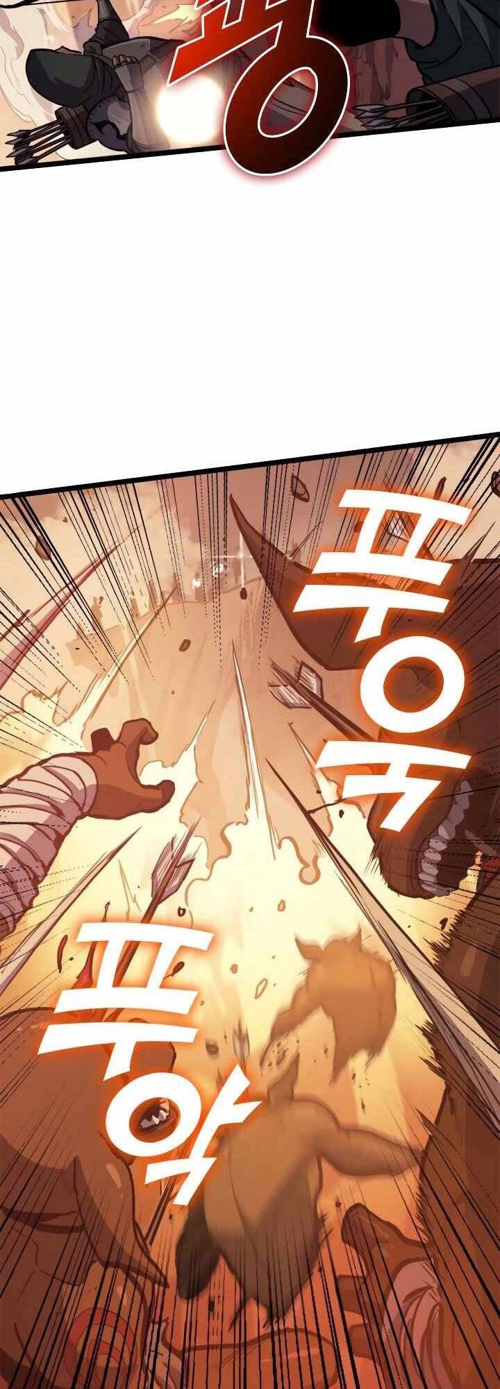 Tôi Trở Lại Thăng Cấp Một Mình Chapter 84 - 31