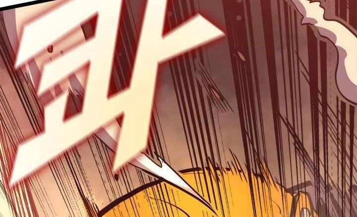 Tôi Trở Lại Thăng Cấp Một Mình Chapter 84 - 33