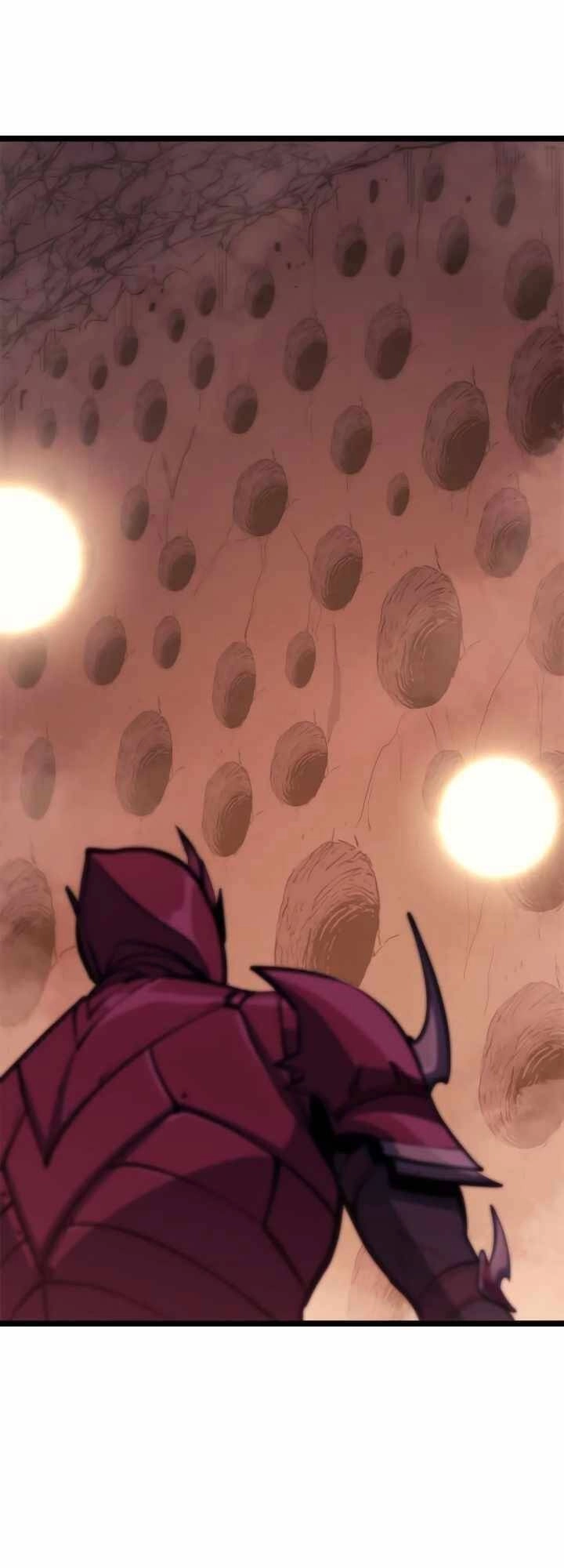 Tôi Trở Lại Thăng Cấp Một Mình Chapter 84 - 35