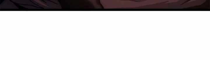 Tôi Trở Lại Thăng Cấp Một Mình Chapter 84 - 37