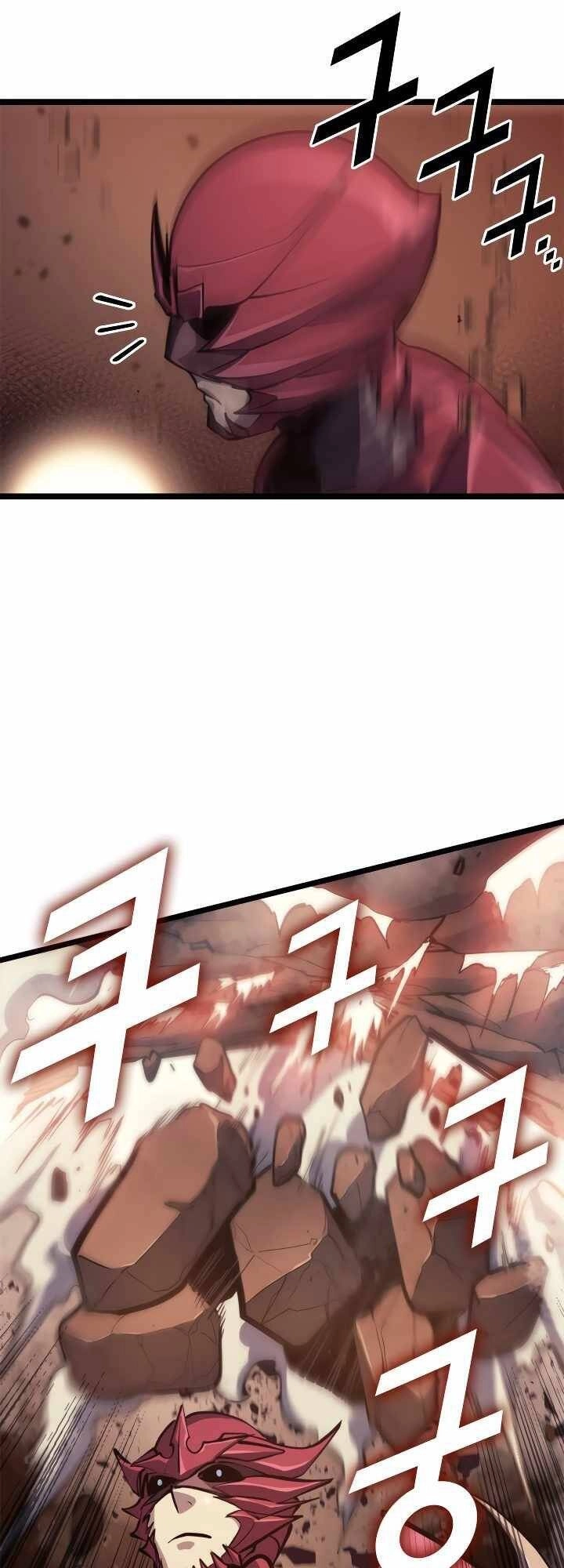 Tôi Trở Lại Thăng Cấp Một Mình Chapter 84 - 41