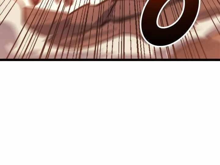 Tôi Trở Lại Thăng Cấp Một Mình Chapter 84 - 43