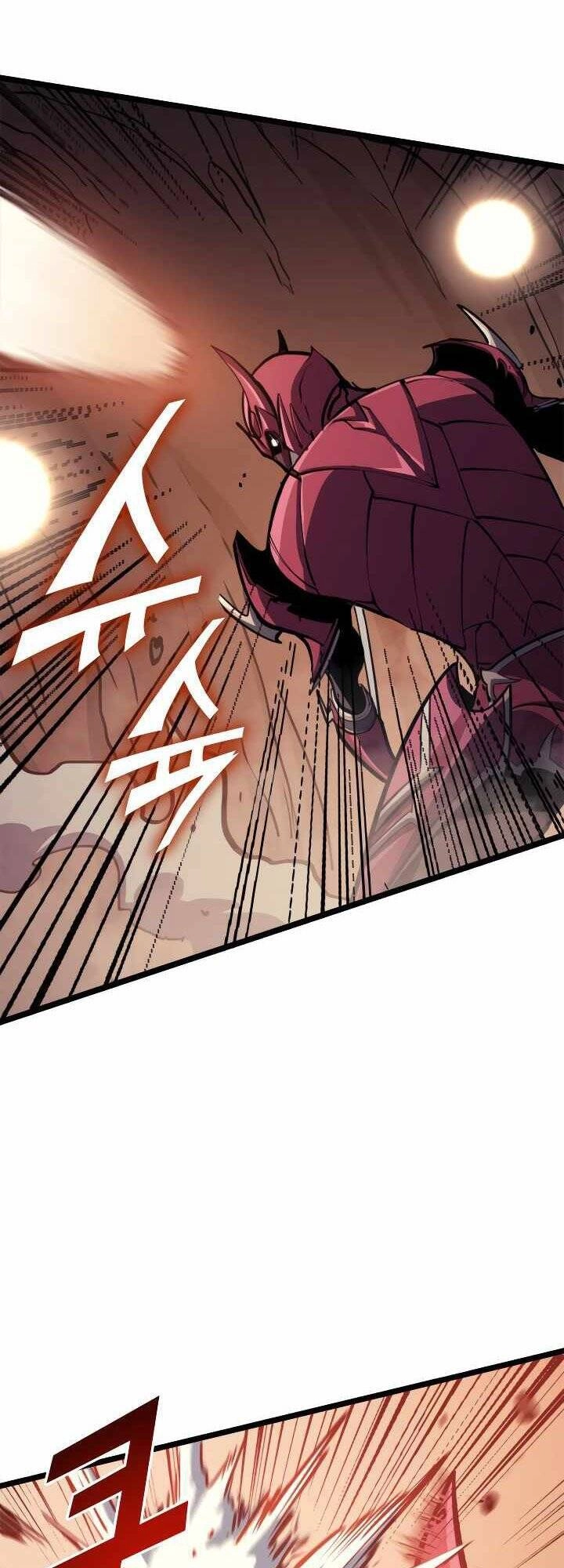 Tôi Trở Lại Thăng Cấp Một Mình Chapter 84 - 44