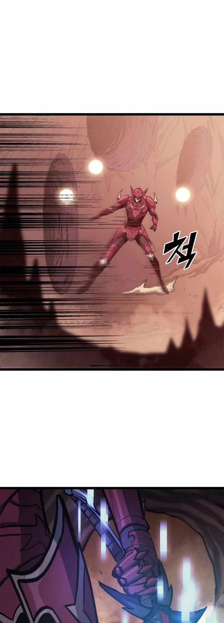 Tôi Trở Lại Thăng Cấp Một Mình Chapter 84 - 46