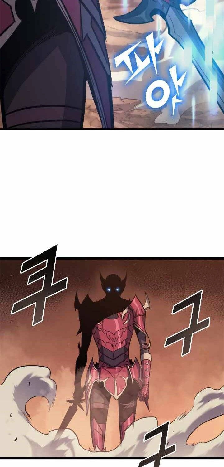 Tôi Trở Lại Thăng Cấp Một Mình Chapter 84 - 47