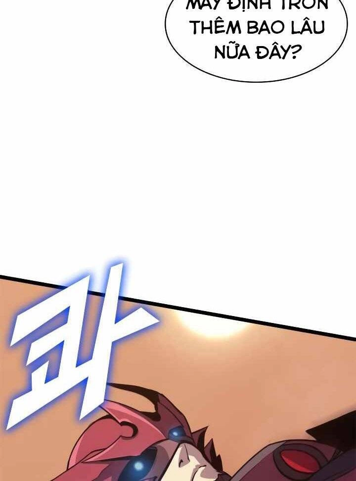 Tôi Trở Lại Thăng Cấp Một Mình Chapter 84 - 54