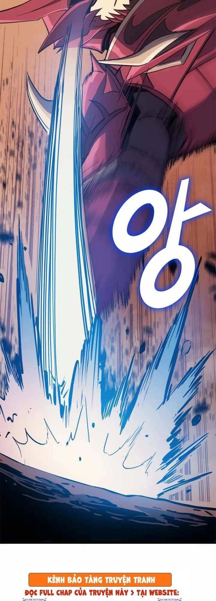 Tôi Trở Lại Thăng Cấp Một Mình Chapter 84 - 55