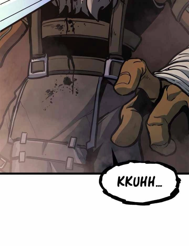 Tôi Trở Lại Thăng Cấp Một Mình Chapter 84 - 58