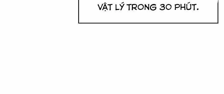 Tôi Trở Lại Thăng Cấp Một Mình Chapter 84 - 62