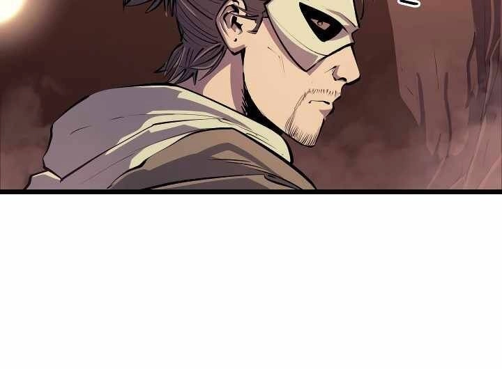 Tôi Trở Lại Thăng Cấp Một Mình Chapter 85 - 3