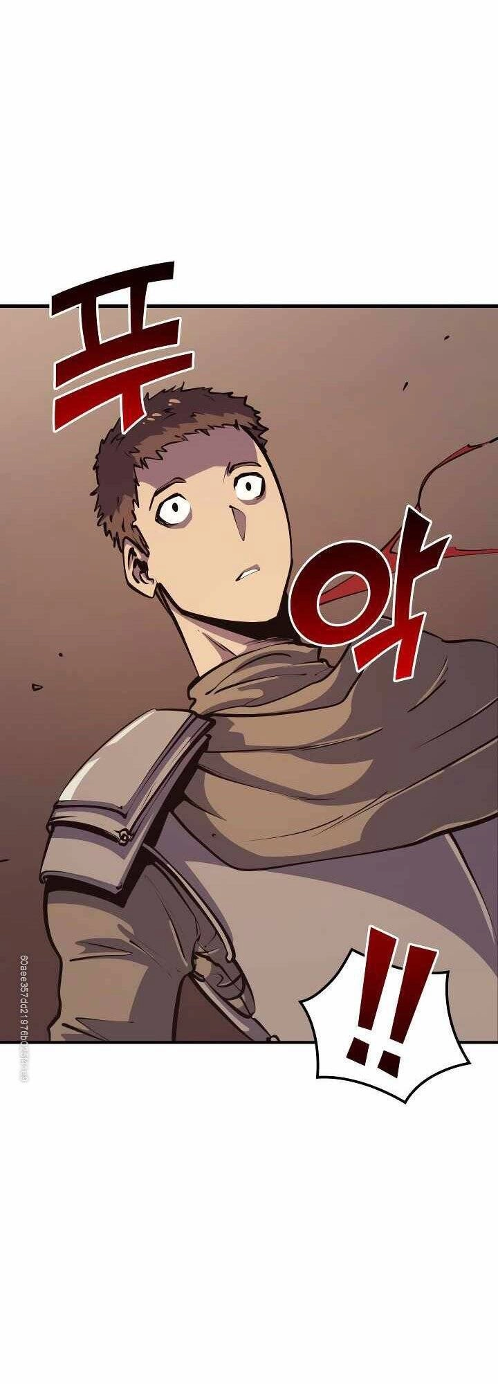 Tôi Trở Lại Thăng Cấp Một Mình Chapter 85 - 5