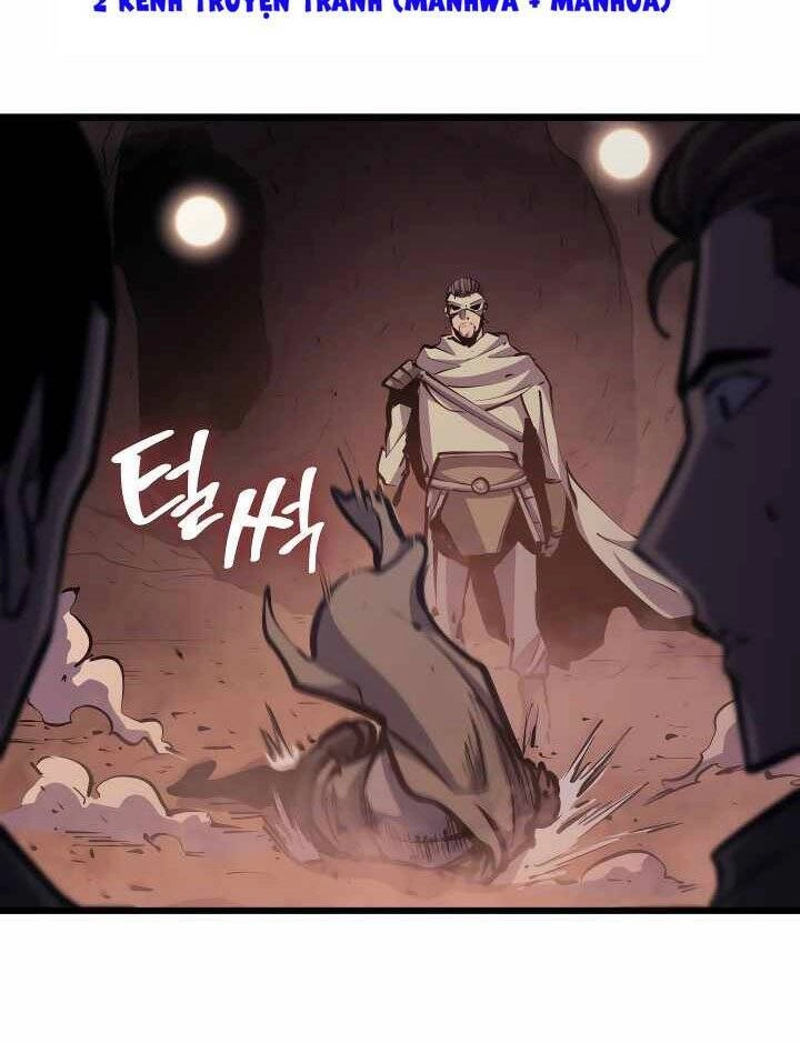 Tôi Trở Lại Thăng Cấp Một Mình Chapter 85 - 7