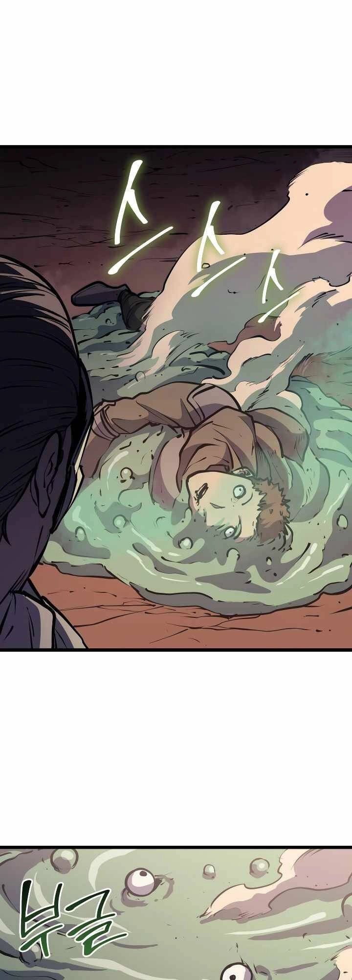 Tôi Trở Lại Thăng Cấp Một Mình Chapter 85 - 8