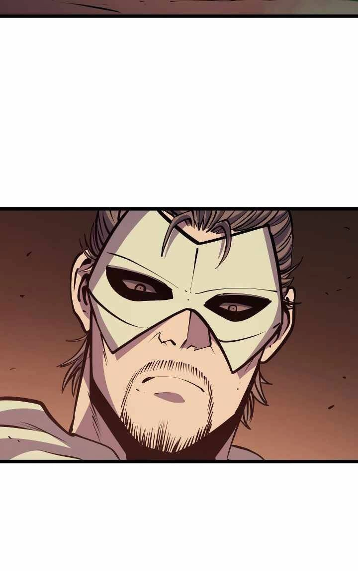 Tôi Trở Lại Thăng Cấp Một Mình Chapter 85 - 10