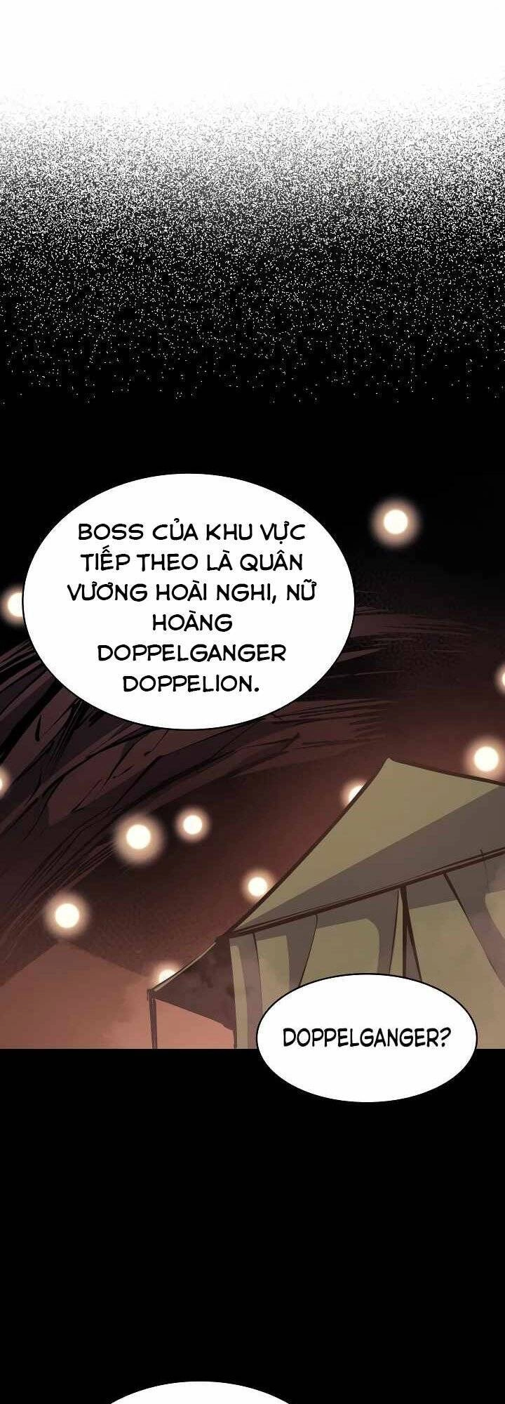 Tôi Trở Lại Thăng Cấp Một Mình Chapter 85 - 11