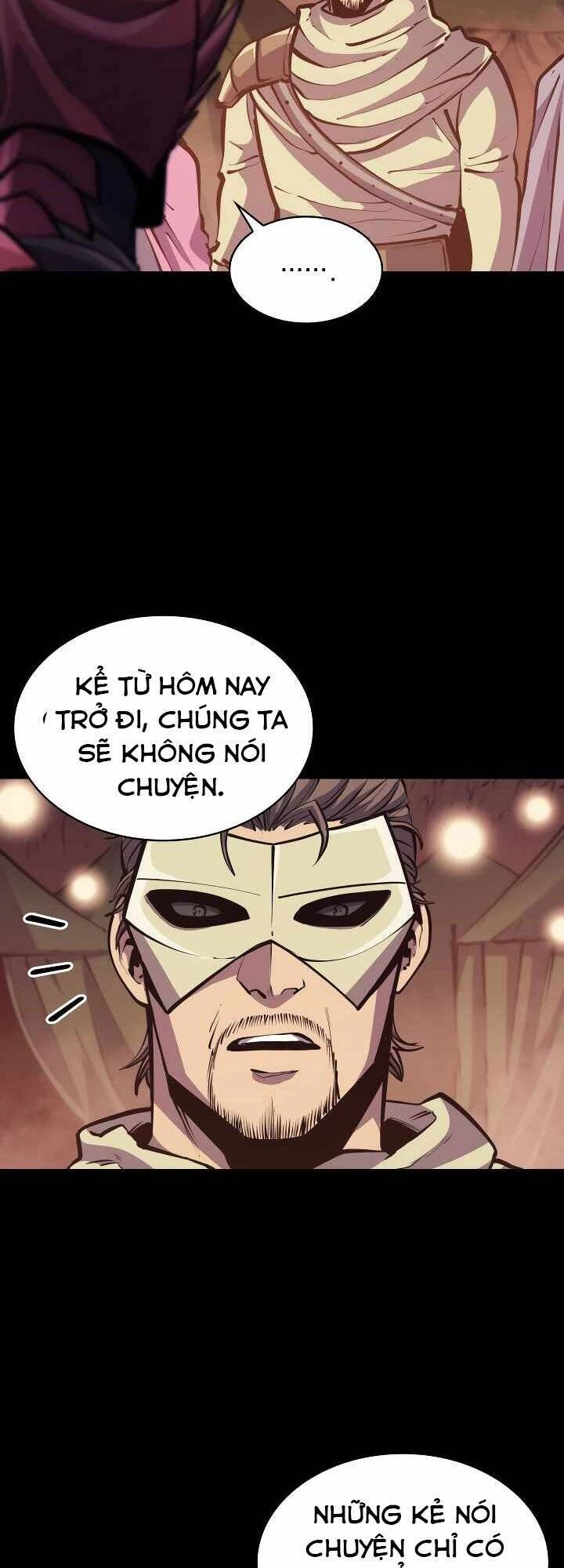 Tôi Trở Lại Thăng Cấp Một Mình Chapter 85 - 13