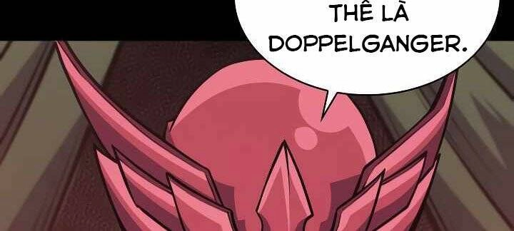 Tôi Trở Lại Thăng Cấp Một Mình Chapter 85 - 14