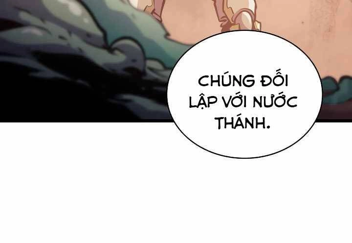 Tôi Trở Lại Thăng Cấp Một Mình Chapter 85 - 17