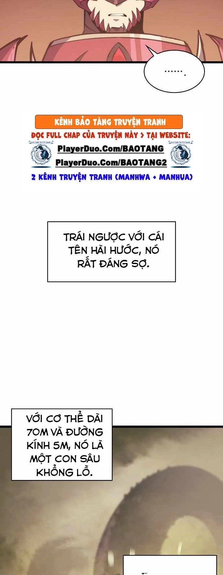 Tôi Trở Lại Thăng Cấp Một Mình Chapter 85 - 27