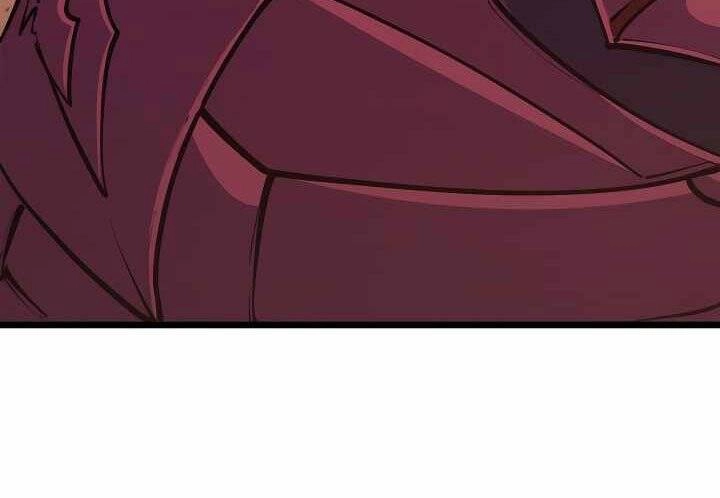 Tôi Trở Lại Thăng Cấp Một Mình Chapter 85 - 34