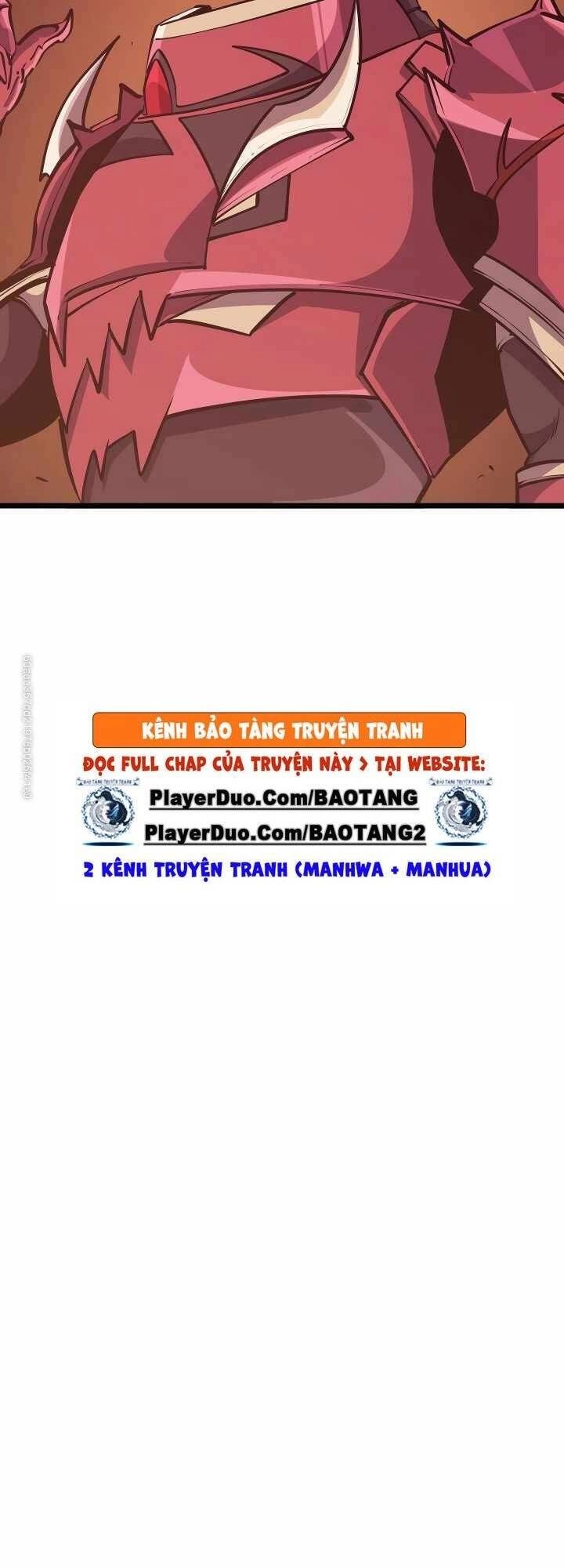 Tôi Trở Lại Thăng Cấp Một Mình Chapter 85 - 36