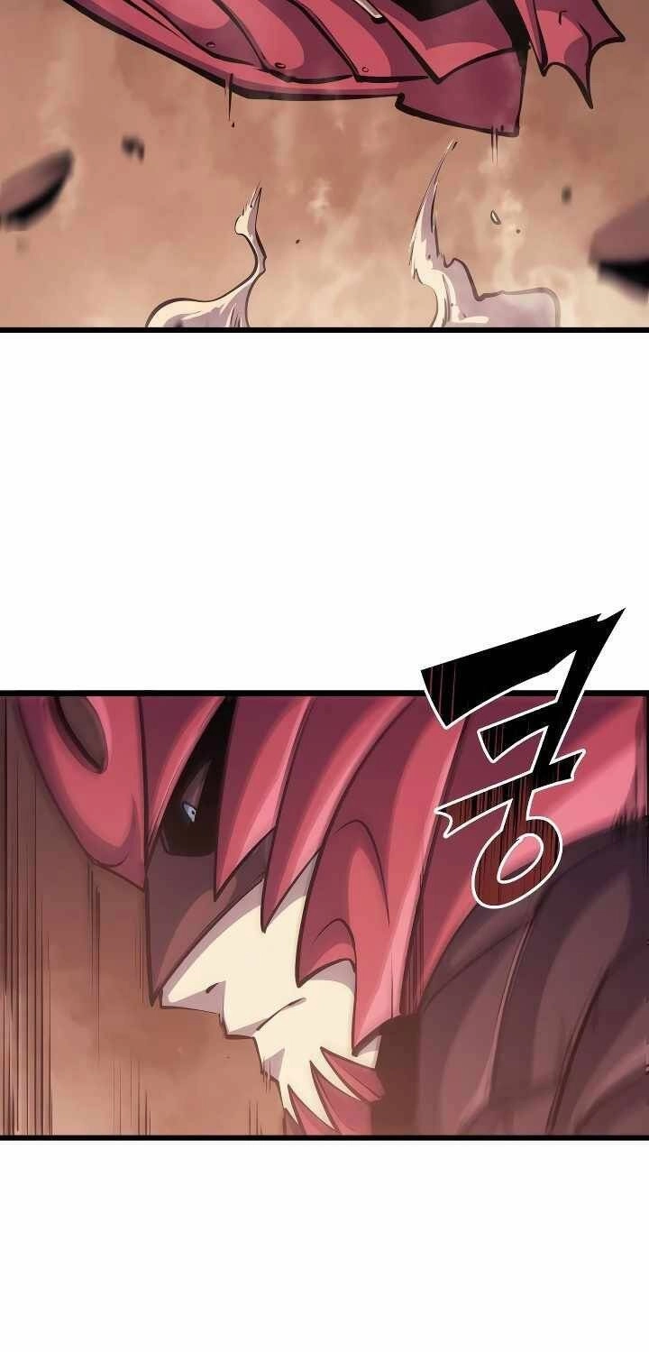 Tôi Trở Lại Thăng Cấp Một Mình Chapter 85 - 43