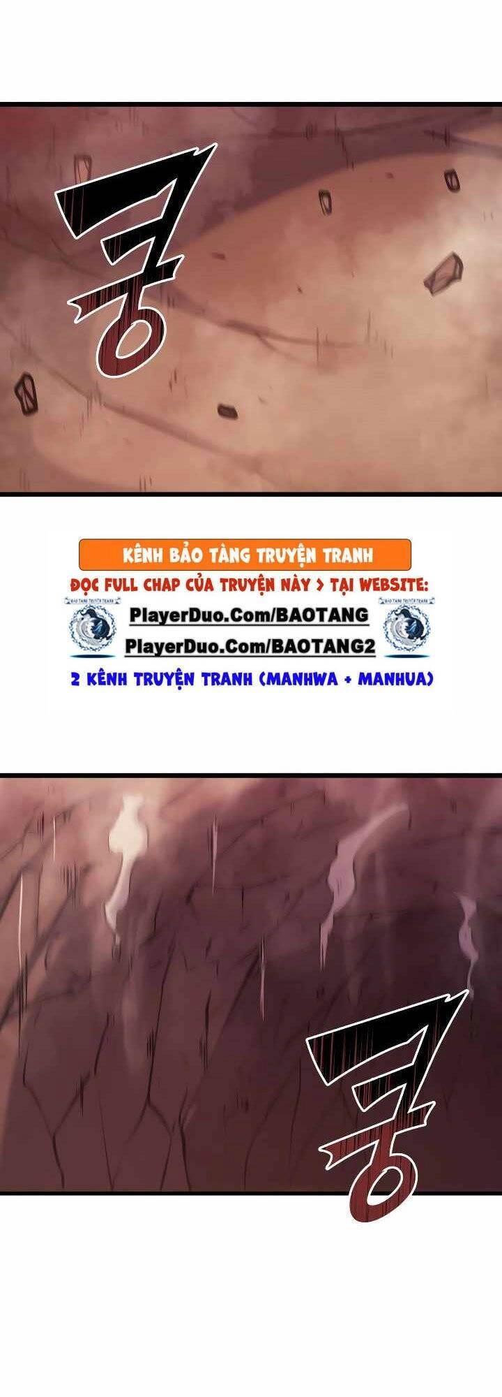 Tôi Trở Lại Thăng Cấp Một Mình Chapter 85 - 44