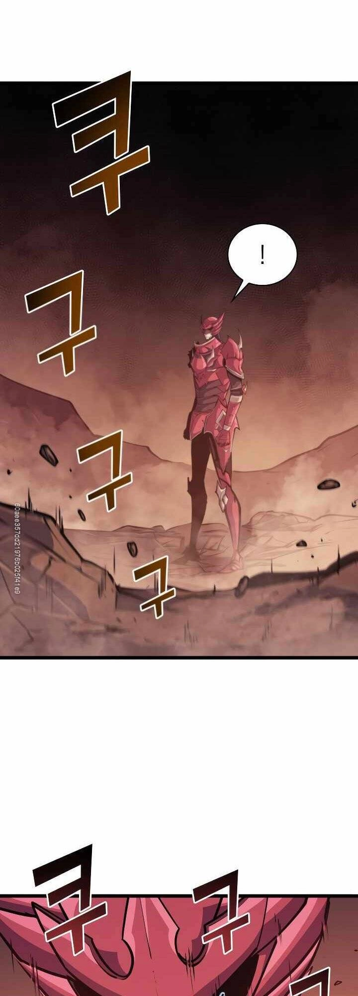 Tôi Trở Lại Thăng Cấp Một Mình Chapter 85 - 45