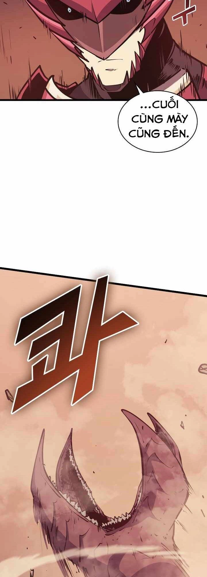 Tôi Trở Lại Thăng Cấp Một Mình Chapter 85 - 46