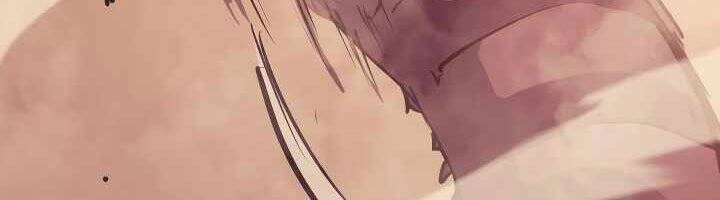 Tôi Trở Lại Thăng Cấp Một Mình Chapter 85 - 47