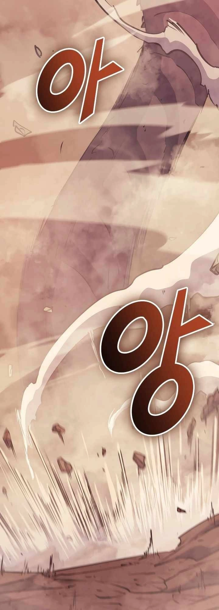 Tôi Trở Lại Thăng Cấp Một Mình Chapter 85 - 48