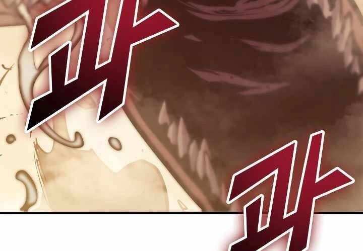 Tôi Trở Lại Thăng Cấp Một Mình Chapter 85 - 51