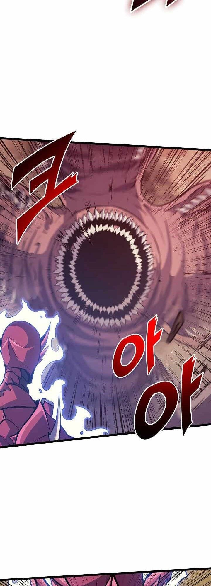 Tôi Trở Lại Thăng Cấp Một Mình Chapter 85 - 52