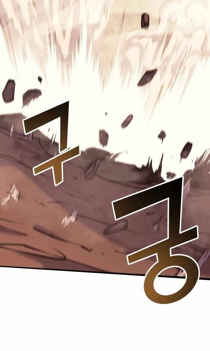 Tôi Trở Lại Thăng Cấp Một Mình Chapter 85 - 54