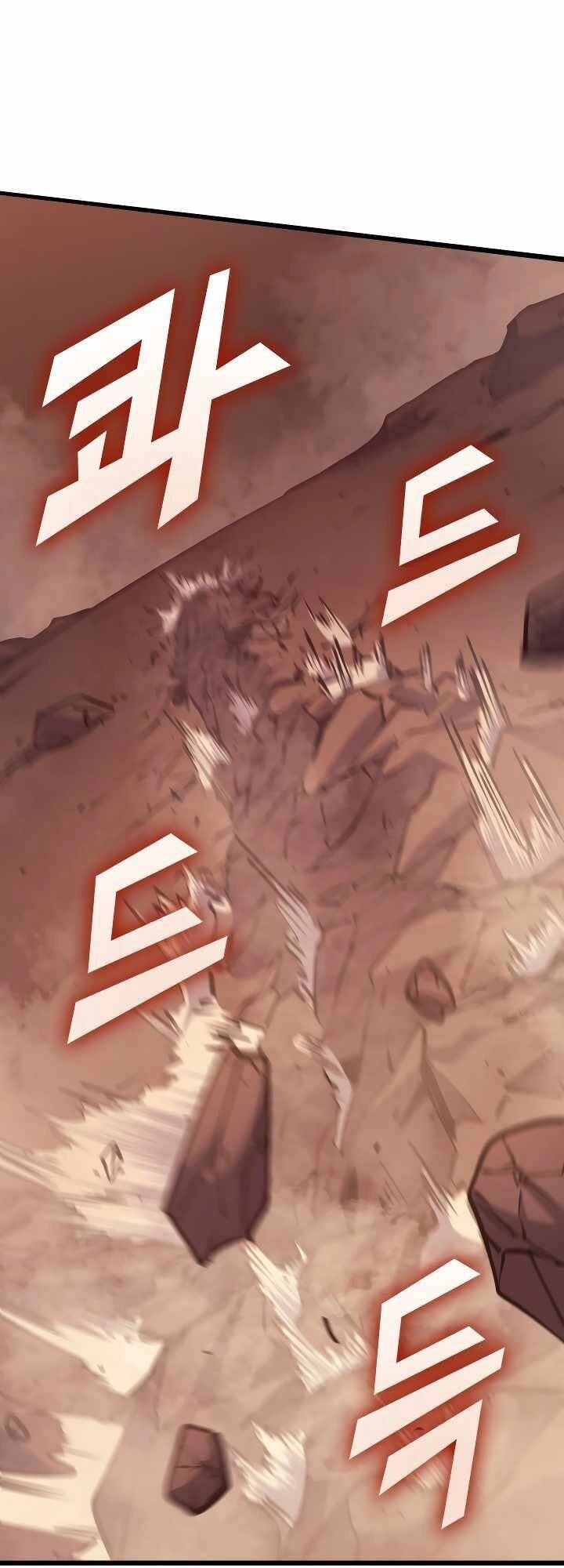 Tôi Trở Lại Thăng Cấp Một Mình Chapter 85 - 55