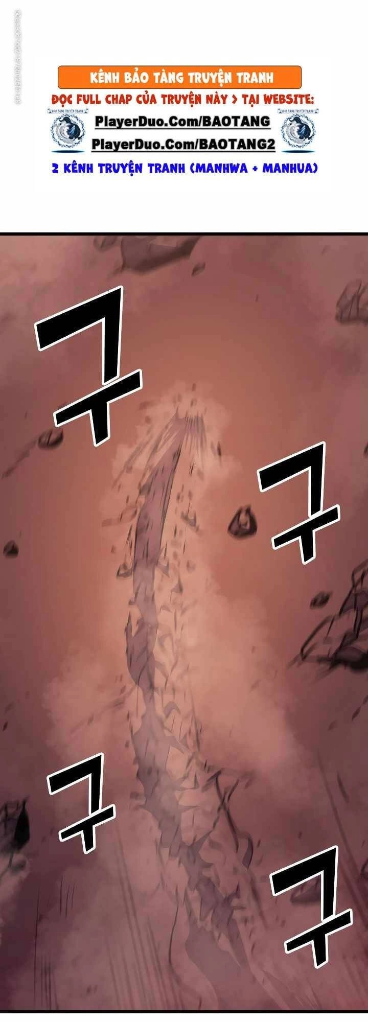 Tôi Trở Lại Thăng Cấp Một Mình Chapter 85 - 56