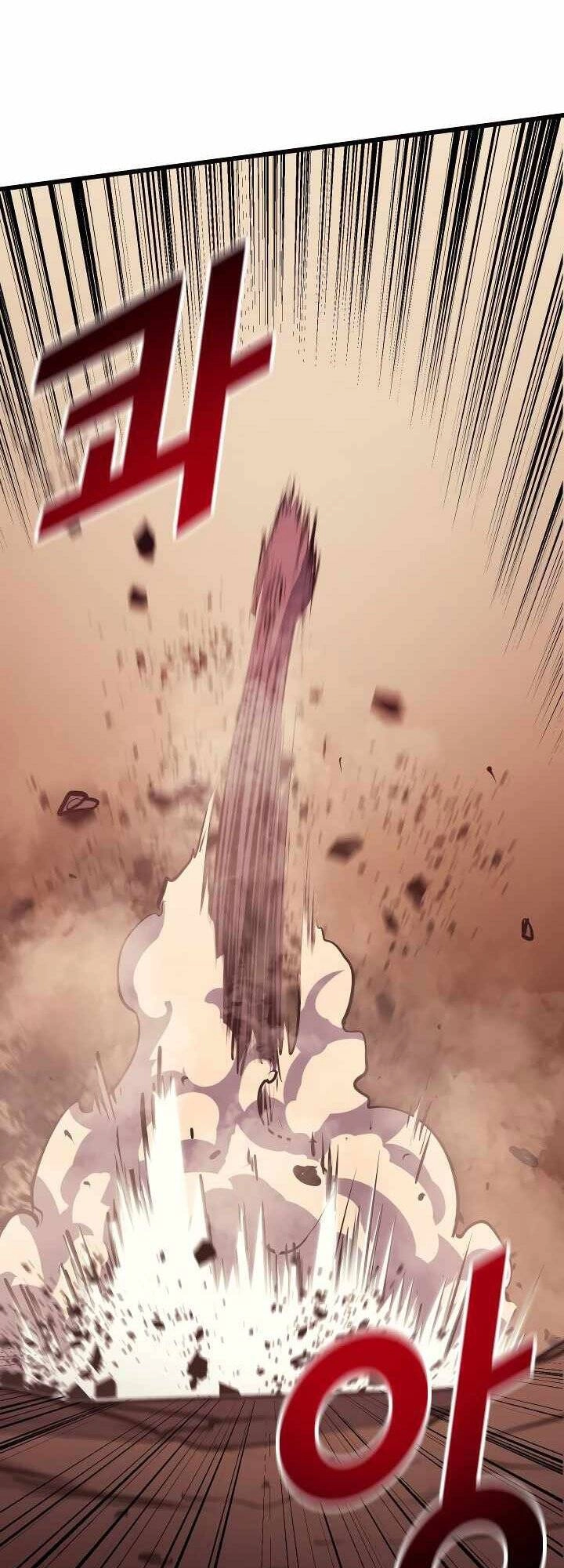 Tôi Trở Lại Thăng Cấp Một Mình Chapter 85 - 58