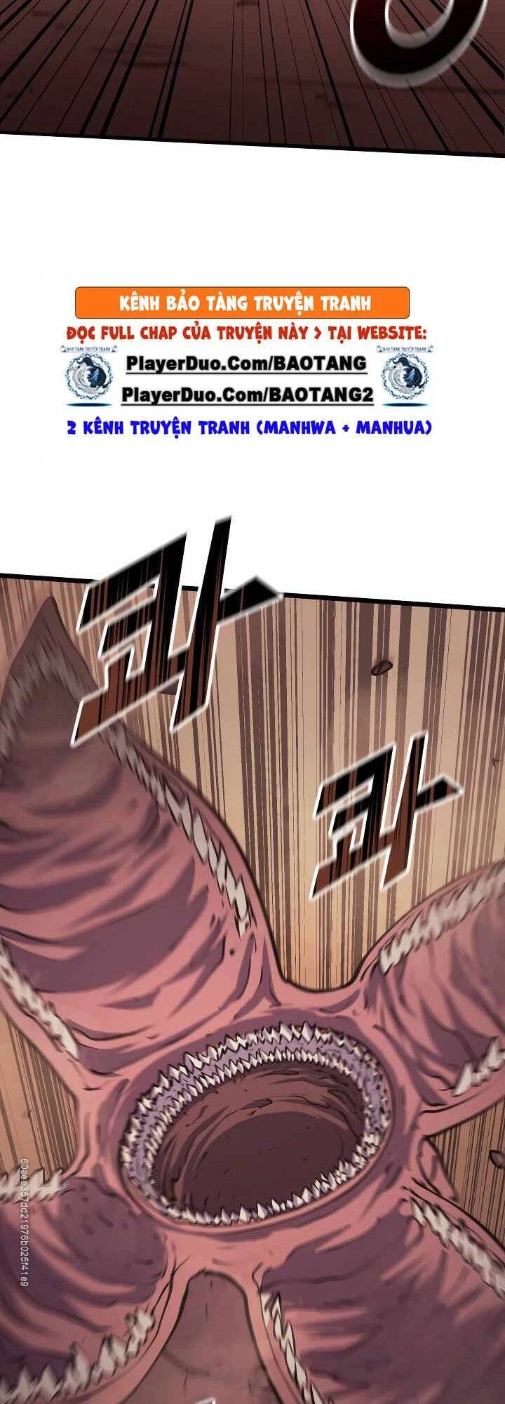 Tôi Trở Lại Thăng Cấp Một Mình Chapter 85 - 59