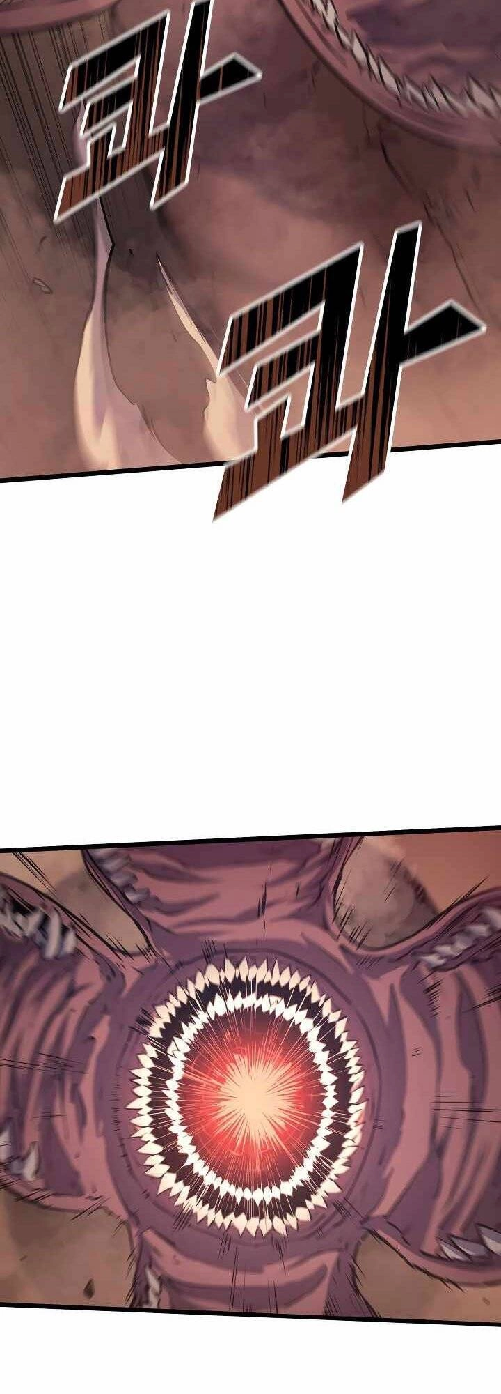 Tôi Trở Lại Thăng Cấp Một Mình Chapter 85 - 60