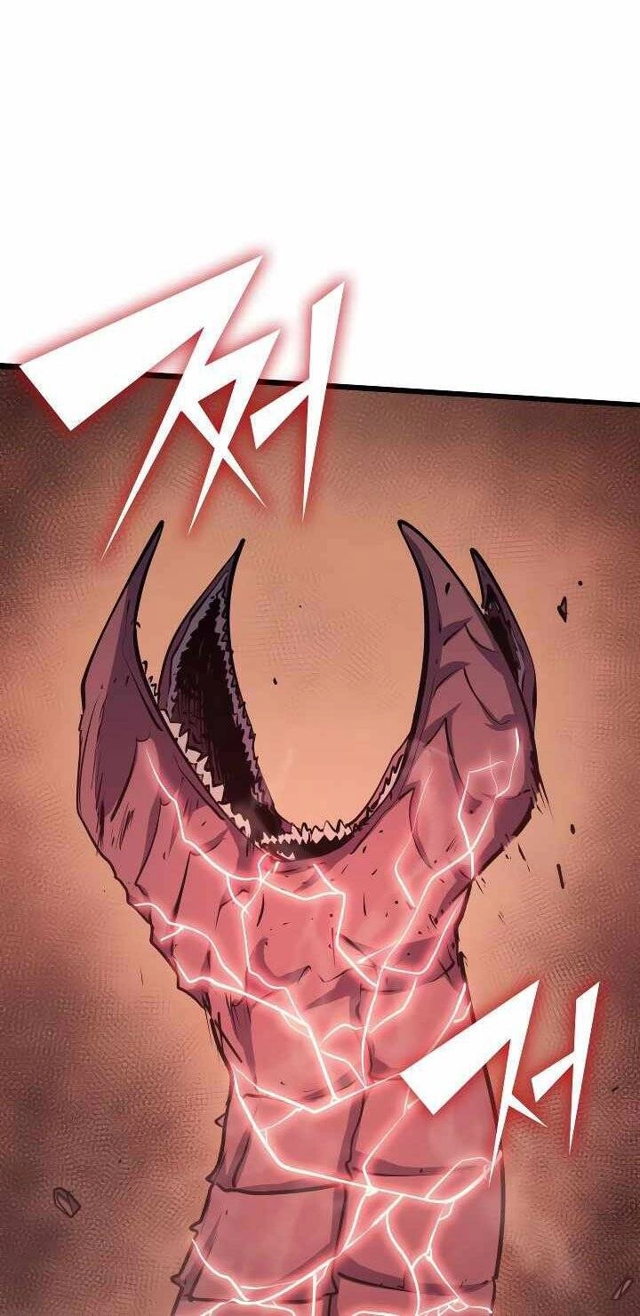 Tôi Trở Lại Thăng Cấp Một Mình Chapter 85 - 61