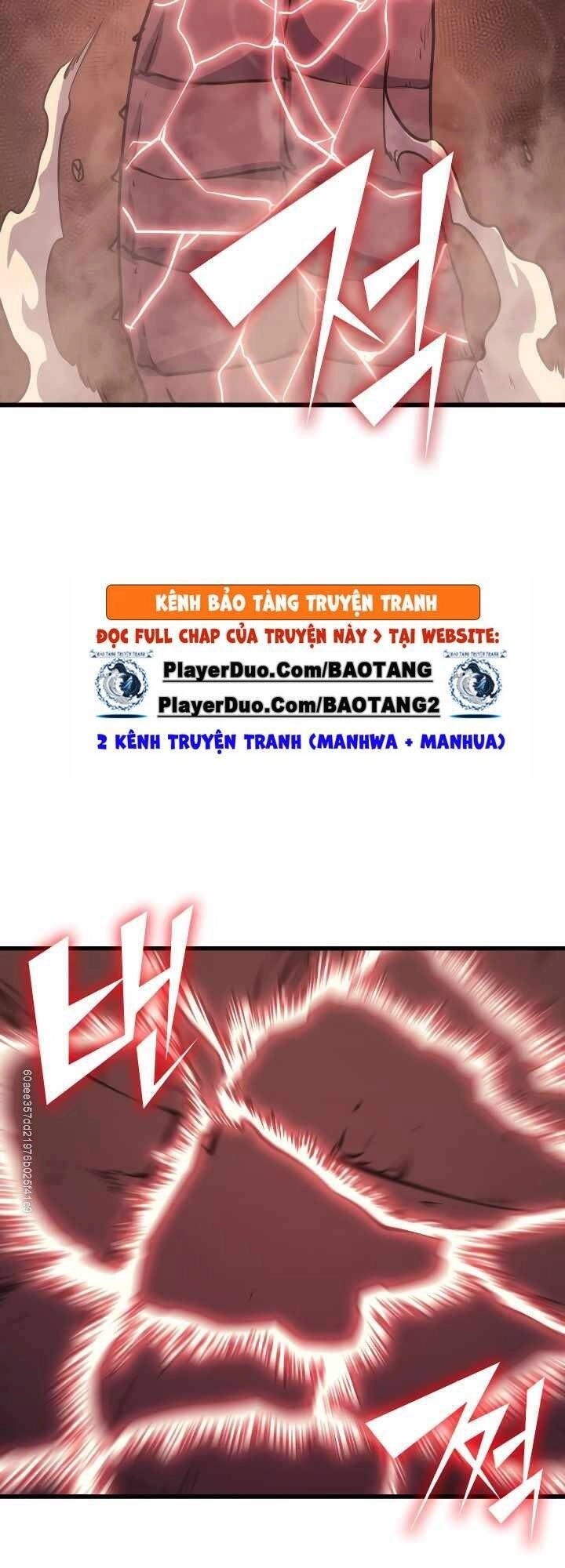 Tôi Trở Lại Thăng Cấp Một Mình Chapter 85 - 62