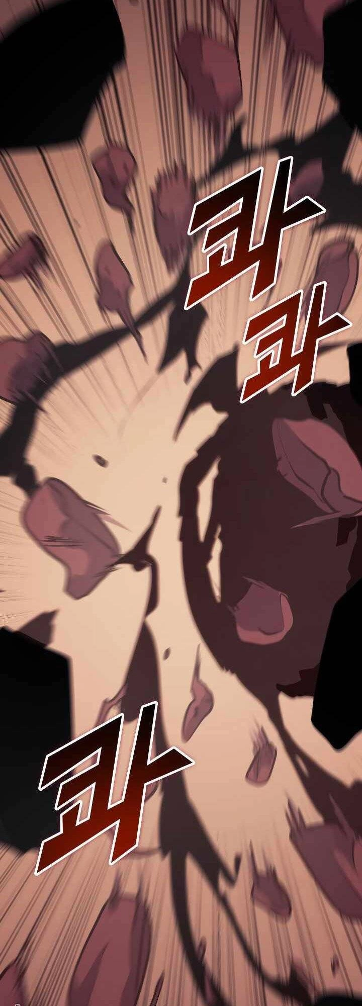 Tôi Trở Lại Thăng Cấp Một Mình Chapter 85 - 64