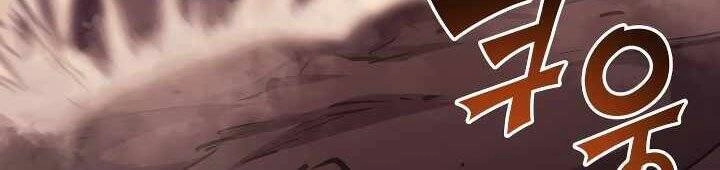 Tôi Trở Lại Thăng Cấp Một Mình Chapter 85 - 66