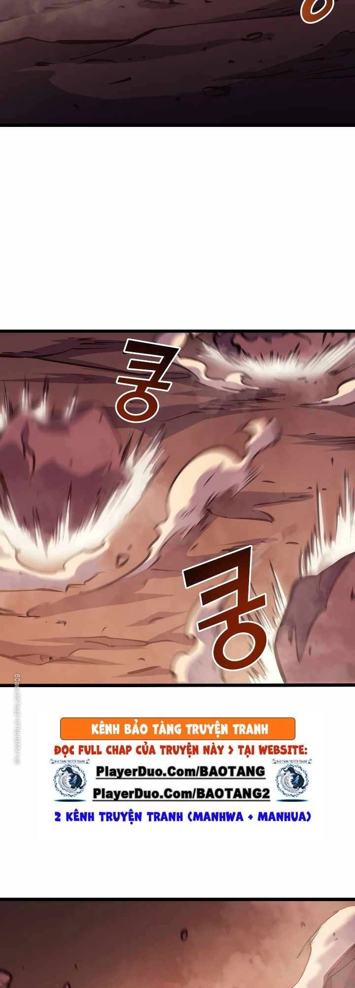 Tôi Trở Lại Thăng Cấp Một Mình Chapter 85 - 67