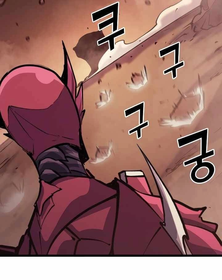 Tôi Trở Lại Thăng Cấp Một Mình Chapter 85 - 68